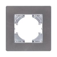 Рамка KOLLINGER EA1GY