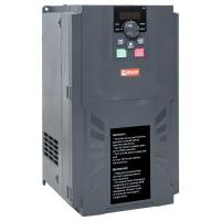 Преобразователь частоты для подъемно-транспортных механизмов PRO-Drive EKF PD-150-FCE-22K-43-B