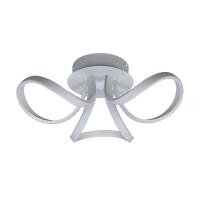 Накладной светильник Mantra 6036