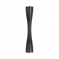 Бра Odeon Light 4291/10WL