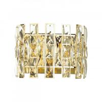 Бра Odeon Light 4121/2W