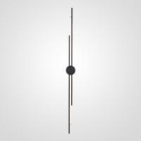 Бра ImperiumLoft 230904-23