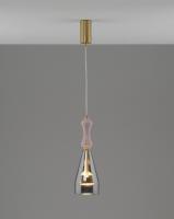 Подвесной светильник Moderli V11154-PL