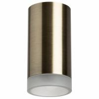 Накладной светильник Lightstar R431430