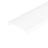 Экран SL-W33-LW-2000 OPAL 2м пластик Arlight 040256