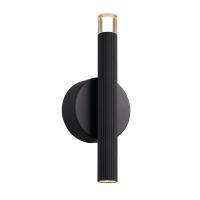 Бра Favourite 4758-1W