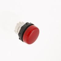 Головка для светосигнальной арматуры B красн. EMAS BDXK