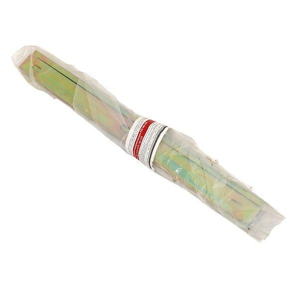 Направляющая монтажная КТЭ 185-225 (уп.2шт) EKF ctr-k-06