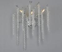 Бра Kink Light 07871D,16