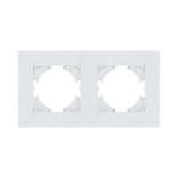 Рамка KOLLINGER (S2) AT2WH