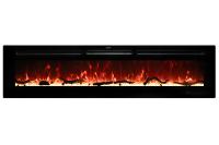 Royal Flame Очаг Galaxy 72 RF