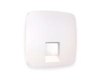 Клавиша/Накладка Ambrella Volt OP2120