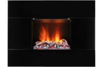 Dimplex Очаг Tahoe