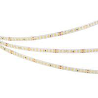 Лента светодиодная UL-A160-8mm 24V Day 4000К 12Вт/м IP20 2835 (уп.5м) Arlight 040010