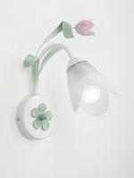 Бра Vitaluce V1541/1A