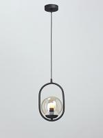 Подвесной светильник Vitaluce V2944-1/1S