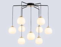 Подвесной светильник Ambrella Light LH51001