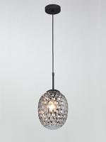 Подвесной светильник Vitaluce V2969-1/1S