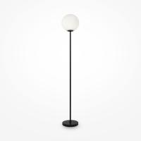 Торшер Maytoni MOD013FL-01B