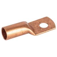 Наконечник медный ТМ 70-12-13 ЭРА Б0062584