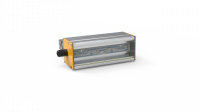Светодиодный светильник SVT-Str-DIRECT-6W-Ex-120