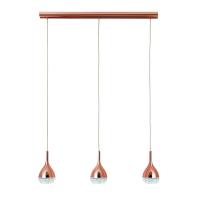 Подвесной светильник Mantra 5166