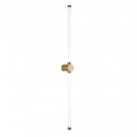 Бра Favourite 3057-3W