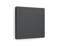 Клавиша/Накладка Ambrella Volt AP9160