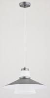 Подвесной светильник Alfa 60256