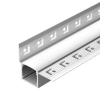 Профиль Arlight 054184