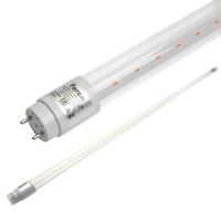 Светильник для растениеводства Feron 51663