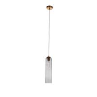 Подвесной светильник ST-Luce SL1145.343.01