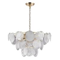 Подвесная люстра MODELUX MS.10101.18