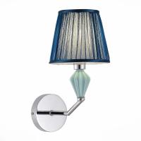 Бра Evoluce SLE1116-101-01