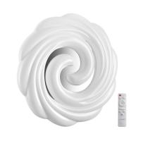 Накладной светильник Sonex 7675/DL