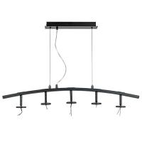 Подвес Lightstar 571735