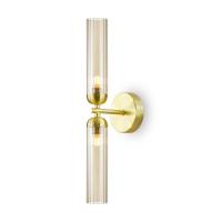 Бра Freya FR5379WL-02G