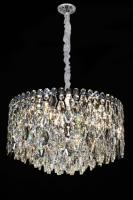 Подвесная люстра Fluorite FL1191-14P