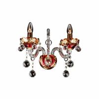 Бра Lightstar 738622