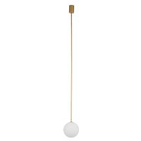 Подвесной светильник Nowodvorski 10308