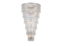 Бра Newport 10829+3/A