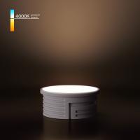 Светодиодный модуль Elektrostandard Светодиодный модуль 7W 4000K (BMGU1004)