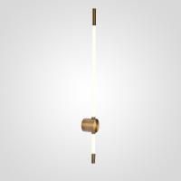 Бра ImperiumLoft 320786-26