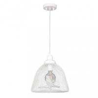 Подвесной светильник Favourite 1753-1P