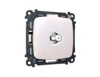 Розетка Ambrella Volt MO213050