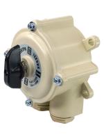 Переключатель пакетный ПП 1-16/4С М2 пл. 56 Электротехник ET529203