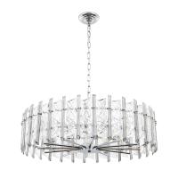 Подвесная люстра MODELUX ML.20214.12