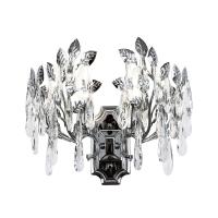 Бра MODELUX ML.6747.02 CR