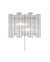 Бра Moderli V10778-2W