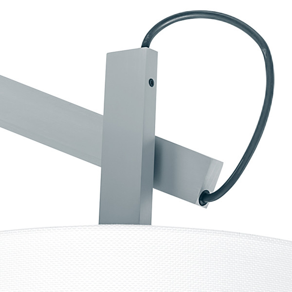 Накладной светильник Lightstar 766019